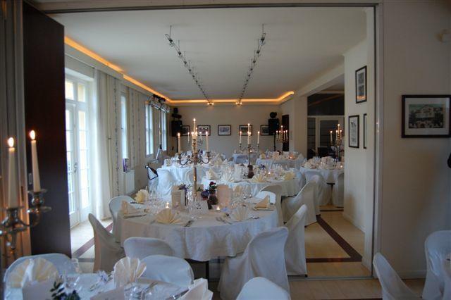 Hotel Vierseithof Luckenwalde Buitenkant foto